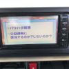 toyota raize 2020 -TOYOTA 【三重 503 7103】--Raize A210A--A210A-0009914---TOYOTA 【三重 503 7103】--Raize A210A--A210A-0009914- image 40