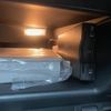 chrysler jeep-cherokee 2019 -CHRYSLER--Jeep Cherokee KL20L--1C4PJMHN4KD327760---CHRYSLER--Jeep Cherokee KL20L--1C4PJMHN4KD327760- image 17