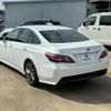 toyota crown-hybrid 2021 CFJ1839586 image 9