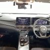 nissan note 2022 -NISSAN--Note 6AA-E13--E13-178891---NISSAN--Note 6AA-E13--E13-178891- image 18