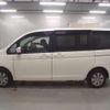 honda stepwagon 2010 -HONDA 【川口 500そ6144】--Stepwgn RK1-1002480---HONDA 【川口 500そ6144】--Stepwgn RK1-1002480- image 5