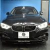 bmw alpina 2015 -BMW--BMW Alpina ABA-3R20--WAPBF3200FER20110---BMW--BMW Alpina ABA-3R20--WAPBF3200FER20110- image 28