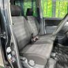 suzuki wagon-r 2008 -SUZUKI--Wagon R CBA-MH22S--MH22S-542692---SUZUKI--Wagon R CBA-MH22S--MH22S-542692- image 8
