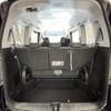 honda stepwagon 2013 -HONDA--Stepwgn DBA-RK5--RK5-1347078---HONDA--Stepwgn DBA-RK5--RK5-1347078- image 9