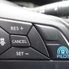 nissan serena 2018 -NISSAN--Serena DAA-GFC27--GFC27-091719---NISSAN--Serena DAA-GFC27--GFC27-091719- image 20