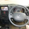suzuki carry-truck 2016 CFJ1818971 image 12
