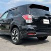 subaru forester 2017 -SUBARU--Forester DBA-SJ5--SJ5-113866---SUBARU--Forester DBA-SJ5--SJ5-113866- image 13