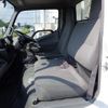 toyota toyoace 2017 CFJ1461048 image 8