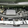 honda n-box 2021 -HONDA--N BOX 6BA-JF3--JF3-5070422---HONDA--N BOX 6BA-JF3--JF3-5070422- image 18