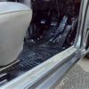 nissan sunny-truck 1993 CFJ1543071 image 10