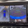 suzuki swift 2022 CFJ1720040 image 11