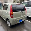 daihatsu mira 2010 CFJ1610853 image 6