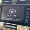 toyota land-cruiser-prado 2022 -TOYOTA--Land Cruiser Prado 3BA-TRJ150W--TRJ150-0149272---TOYOTA--Land Cruiser Prado 3BA-TRJ150W--TRJ150-0149272- image 5