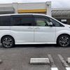 honda stepwagon 2019 -HONDA--Stepwgn DBA-RP3--RP3-1254341---HONDA--Stepwgn DBA-RP3--RP3-1254341- image 19