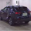 lexus nx 2020 -LEXUS 【奈良 341ﾙ 723】--Lexus NX 3BA-AGZ10--AGZ10-1026869---LEXUS 【奈良 341ﾙ 723】--Lexus NX 3BA-AGZ10--AGZ10-1026869- image 4