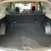subaru forester 2016 CFJ1844046 image 18