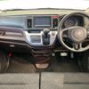 honda n-wgn 2014 -HONDA--N WGN DBA-JH1--JH1-1066438---HONDA--N WGN DBA-JH1--JH1-1066438- image 3