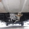 mazda cx-3 2016 CFJ1657730 image 11