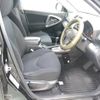 toyota vanguard 2008 CFJ1747784 image 11