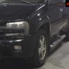 chevrolet trailblazer 2002 -GM--Chevrolet Trail Blazer T360--32155260---GM--Chevrolet Trail Blazer T360--32155260- image 8