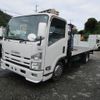 isuzu elf-truck 2013 -ISUZU--Elf TKG-NPR85AN--NPR85-****707---ISUZU--Elf TKG-NPR85AN--NPR85-****707- image 1