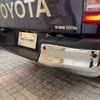 toyota hilux 2023 CFJ1844238 image 43