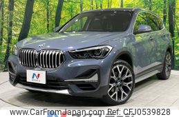 bmw x1 2021 -BMW--BMW X1 3BA-AA15--WBA32AA0705T95239---BMW--BMW X1 3BA-AA15--WBA32AA0705T95239-