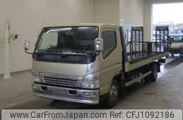 mitsubishi-fuso canter 2002 -MITSUBISHI--Canter FE82EG-FE82EG500136---MITSUBISHI--Canter FE82EG-FE82EG500136-