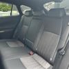 toyota harrier 2021 -TOYOTA--Harrier 6BA-MXUA80--MXUA80-0054064---TOYOTA--Harrier 6BA-MXUA80--MXUA80-0054064- image 11