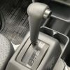 suzuki carry-truck 2018 quick_quick_DA16T_DA16T-388989 image 14