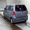 suzuki wagon-r 2003 -SUZUKI--Wagon R MC22S-508724---SUZUKI--Wagon R MC22S-508724- image 2