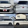 toyota estima 2012 CFJ1807295 image 3