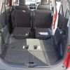 toyota sienta 2020 -TOYOTA--Sienta 6AA-NHP170G--NHP170-7231832---TOYOTA--Sienta 6AA-NHP170G--NHP170-7231832- image 21