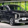 mitsubishi ek-cross 2019 -MITSUBISHI--ek X 4AA-B35W--B35W-0004907---MITSUBISHI--ek X 4AA-B35W--B35W-0004907- image 17