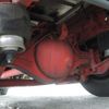 hino ranger 2020 -HINO--Hino Ranger 2KG-FC2ABG--FC2AB-121429---HINO--Hino Ranger 2KG-FC2ABG--FC2AB-121429- image 17