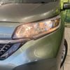 honda freed 2021 -HONDA--Freed 6BA-GB5--GB5-3150457---HONDA--Freed 6BA-GB5--GB5-3150457- image 14