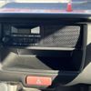 mitsubishi minicab-van 2022 quick_quick_3BD-DS17V_DS17V-572130 image 13
