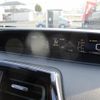 toyota prius 2017 -TOYOTA 【長野 301ﾈ5686】--Prius ZVW55--8046012---TOYOTA 【長野 301ﾈ5686】--Prius ZVW55--8046012- image 29