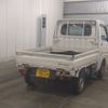 daihatsu hijet-truck 2014 -DAIHATSU 【高崎 480ｳ9009】--Hijet Truck S510P--0023742---DAIHATSU 【高崎 480ｳ9009】--Hijet Truck S510P--0023742- image 6