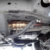 toyota land-cruiser-prado 2022 CFJ1749216 image 17