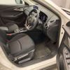 mazda cx-3 2023 CFJ1787382 image 9