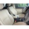 toyota land-cruiser-prado 2022 quick_quick_3BA-TRJ150W_TRJ150-0159843 image 6