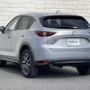 mazda cx-5 2017 -MAZDA--CX-5 DBA-KF5P--KF5P-102702---MAZDA--CX-5 DBA-KF5P--KF5P-102702- image 15