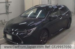 toyota corolla-touring-wagon 2020 quick_quick_3BA-ZRE212W_ZRE212-6019032