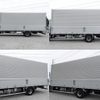 nissan diesel-ud-condor 2014 CFJ1707695 image 6