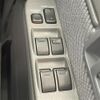 toyota land-cruiser 2015 -TOYOTA--Land Cruiser CBF-GRJ76K--GRJ76-1002561---TOYOTA--Land Cruiser CBF-GRJ76K--GRJ76-1002561- image 3