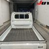 suzuki carry-truck 2014 -SUZUKI 【名変中 】--Carry Truck DA16T--127860---SUZUKI 【名変中 】--Carry Truck DA16T--127860- image 10