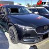 mazda cx-5 2017 -MAZDA--CX-5 KFEP-104182---MAZDA--CX-5 KFEP-104182- image 1