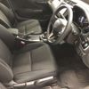 honda grace 2019 -HONDA 【熊本 502ﾅ8486】--Grace DAA-GM4--GM4-1209902---HONDA 【熊本 502ﾅ8486】--Grace DAA-GM4--GM4-1209902- image 6