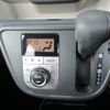 toyota passo 2017 -TOYOTA--Passo M700A--0086155---TOYOTA--Passo M700A--0086155- image 22